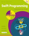 Swift Programming in easy steps - Darryl Bartlett - 9781840787771