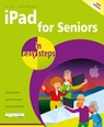 iPad for Seniors in easy steps - Nick Vandome - 9781840789096