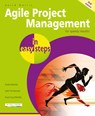 Agile Project Management in easy steps - David Morris - 9781840789744