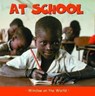 At School - Paul Harrison - 9781840897791
