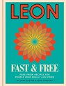 Leon: Leon Fast & Free - Jane Baxter ; John Vincent - 9781840917543