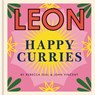 Happy Leons: Leon Happy Curries - Rebecca Seal ; John Vincent - 9781840917918