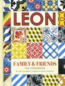 Leon: Family & Friends - John Vincent ; Kay Plunkett-Hogge - 9781840918922