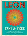Leon: Leon Fast & Free - Jane Baxter ; John Vincent - 9781840918946