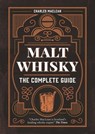Malt Whisky: The Complete Guide - Charles MacLean - 9781840919318