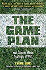 The Game Plan - Steve Bull - 9781841127255