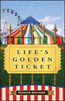 Life's Golden Ticket - Brendon Burchard - 9781841127750