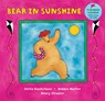 Bear in Sunshine - Stella Blackstone - 9781841489230