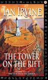 The Tower On The Rift - Ian Irvine - 9781841490052