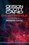 Ender In Exile - Orson Scott Card - 9781841492278