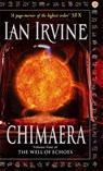 Chimaera - Ian Irvine - 9781841493251