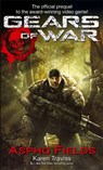 Gears Of War: Aspho Fields - Karen Traviss - 9781841497372