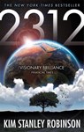 2312 - Kim Stanley Robinson - 9781841499987