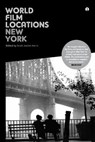 World Film Locations: New York - HARRIS,  Scott Jordan - 9781841504827