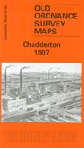 Chadderton 1907 -  - 9781841511597
