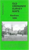 Renfrew 1895 -  - 9781841514116