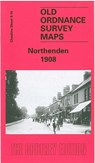 Northenden 1908 -  - 9781841515359