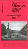 Guisborough 1927 -  - 9781841516806