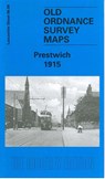 Prestwich 1915 -  - 9781841517209
