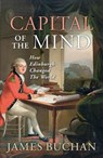 Capital of the Mind - James Buchan - 9781841586397