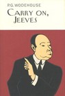 Carry On, Jeeves - P.G. Wodehouse - 9781841591216
