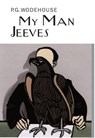 My Man Jeeves - P.G. Wodehouse - 9781841591469
