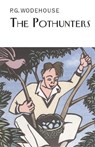 The Pothunters - P.G. Wodehouse - 9781841591674