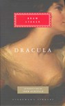 Dracula - Bram Stoker - 9781841593302