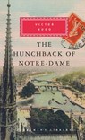 The Hunchback of Notre-Dame - Victor Hugo - 9781841593456