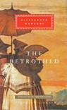 The Betrothed - Alessandro Manzoni - 9781841593579
