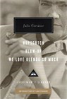 Hopscotch and Blow-Up - Julio Cortazar - 9781841593647