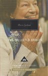 Mavis Gallant Collected Stories - Mavis Gallant - 9781841593739