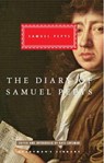 The Diary of Samuel Pepys - Samuel Pepys - 9781841593791