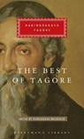 The Best of Tagore - Rabindranath Tagore - 9781841594156
