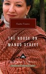 The House on Mango Street - Sandra Cisneros - 9781841594231