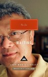 Waiting - Ha Jin - 9781841594293