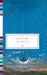 Bedtime Stories - Diana Secker Tesdell - 9781841596082