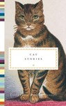 Cat Stories - Diana Secker Tesdell - 9781841596105