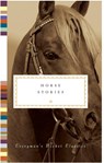 Horse Stories - Diana Secker Tesdell - 9781841596129
