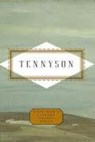 Tennyson Poems - Alfred Lord Tennyson - 9781841597591