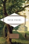 Irish Poems - Matthew Maguire - 9781841597867