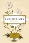 Letters of Emily Dickinson - Emily Dickinson - 9781841597898