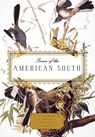 Poems of the American South - David Biespiel - 9781841597959
