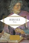 Horace - Horace - 9781841598024