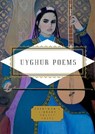 Uyghur Poems -  - 9781841598307