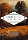 Poems of the Countryside - Paul Quarrie - 9781841598369