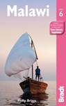Bradt - BRIGGS,  Philip - 9781841624747