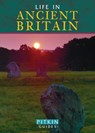 Life in Ancient Britain - Brian Williams - 9781841653709