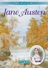 The World of Jane Austen - Brian Williams ; Brenda Williams - 9781841653723