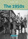 Life in the 1950s - Mike Brown - 9781841655390